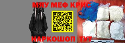 марки nbome Дубна