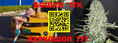 марки nbome Дубна