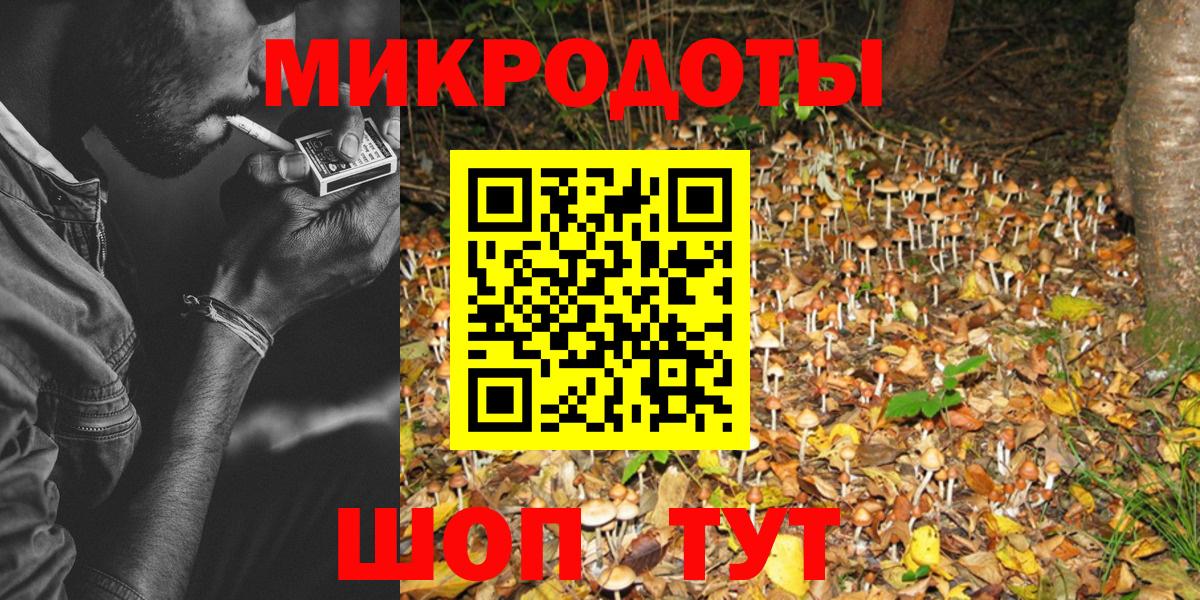 Прохладный  Галлюциногенные грибы Psilocybe  Галлюциногенные грибы MAGIC MUSHROOMS  Вход с VPN 
